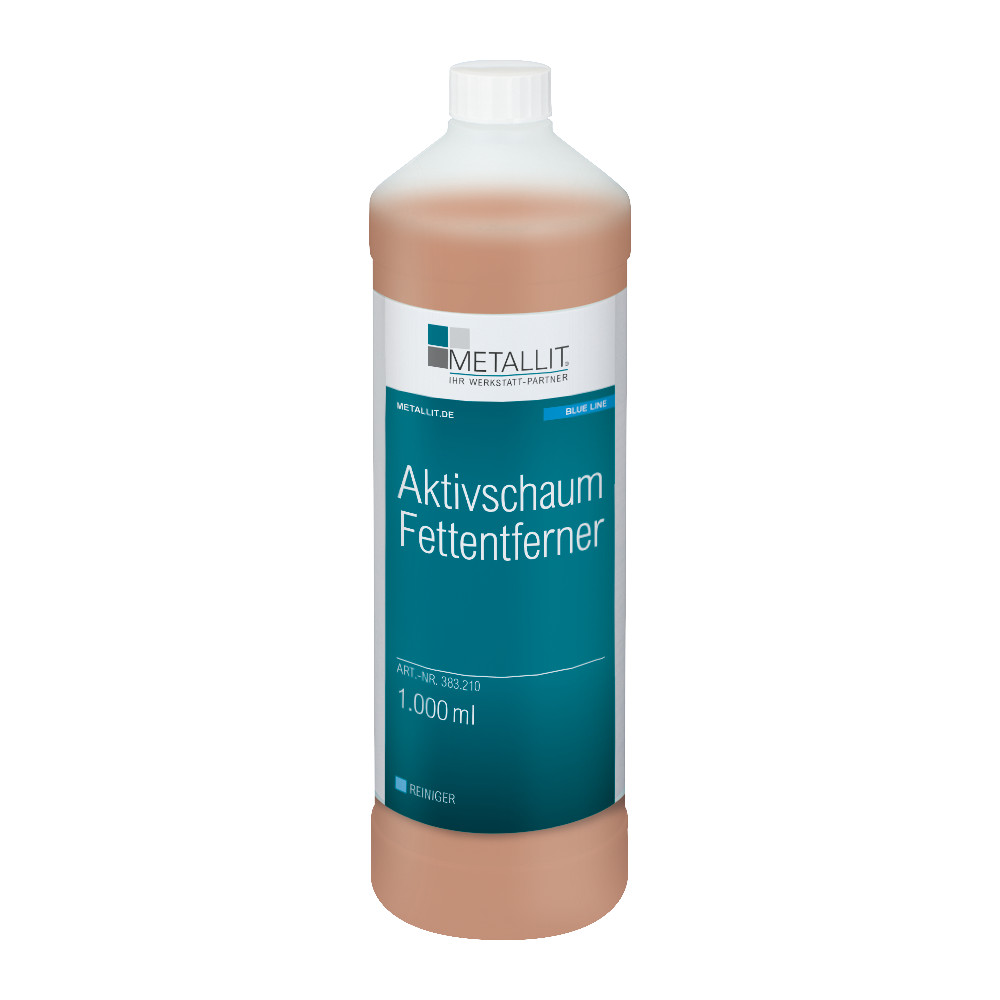 PGC1300101_383210_Aktivschaum_Fettentferner_(M)