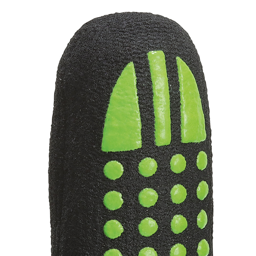 PGC0400102_463811_Montagehandschuh_Gecko_(T)