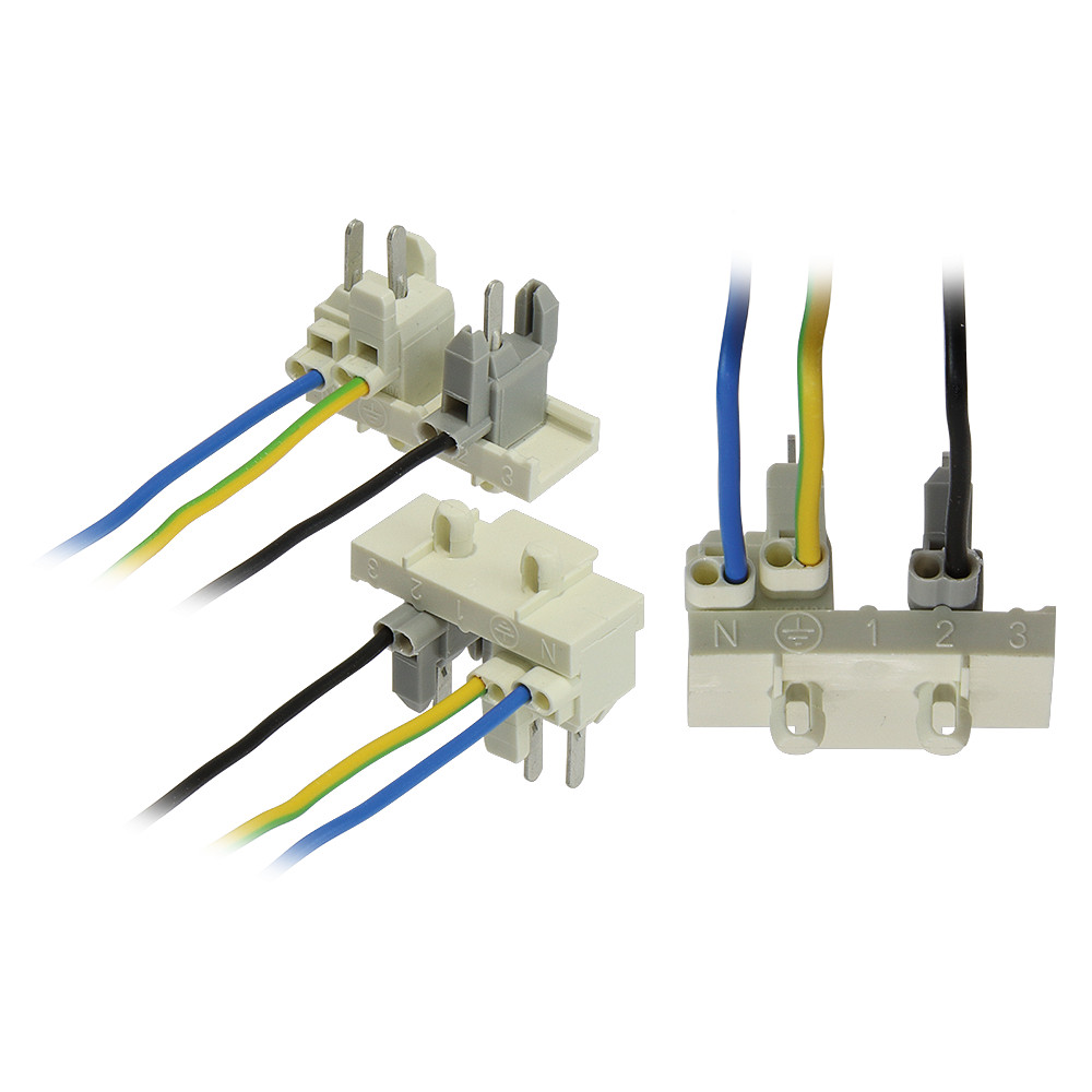 PGC1200206_735534_Philips_Stecker_3-polig_fuer_LED-Universal_Lichtbandeinheit_S_(P)