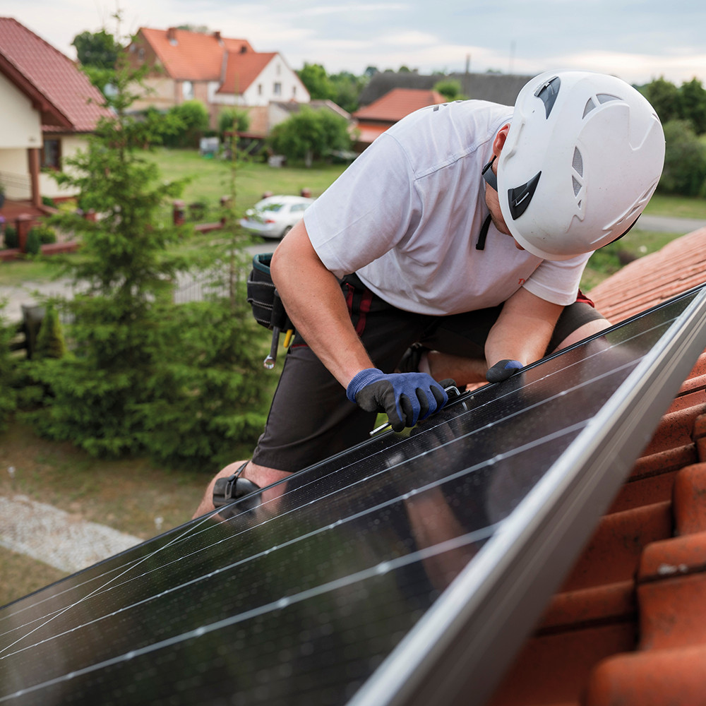 PGC0400102_463820_Ventus_Air-Tec_Montagehandschuh_(A1)