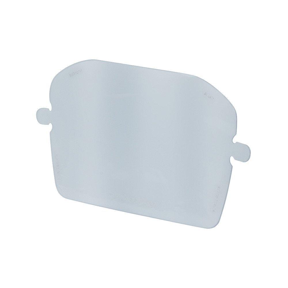 PGC0400201_463115_Speedglas_9100_Vorsatzscheibe_Aussen_standard_(M)