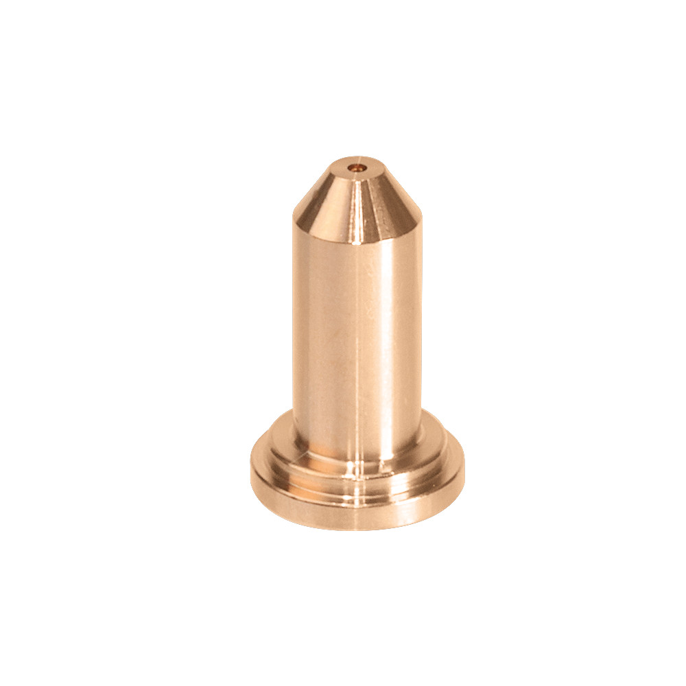 PGC0500506_410470_Plasma-Duese_PSHB65-PSHB125_Precision_(M)