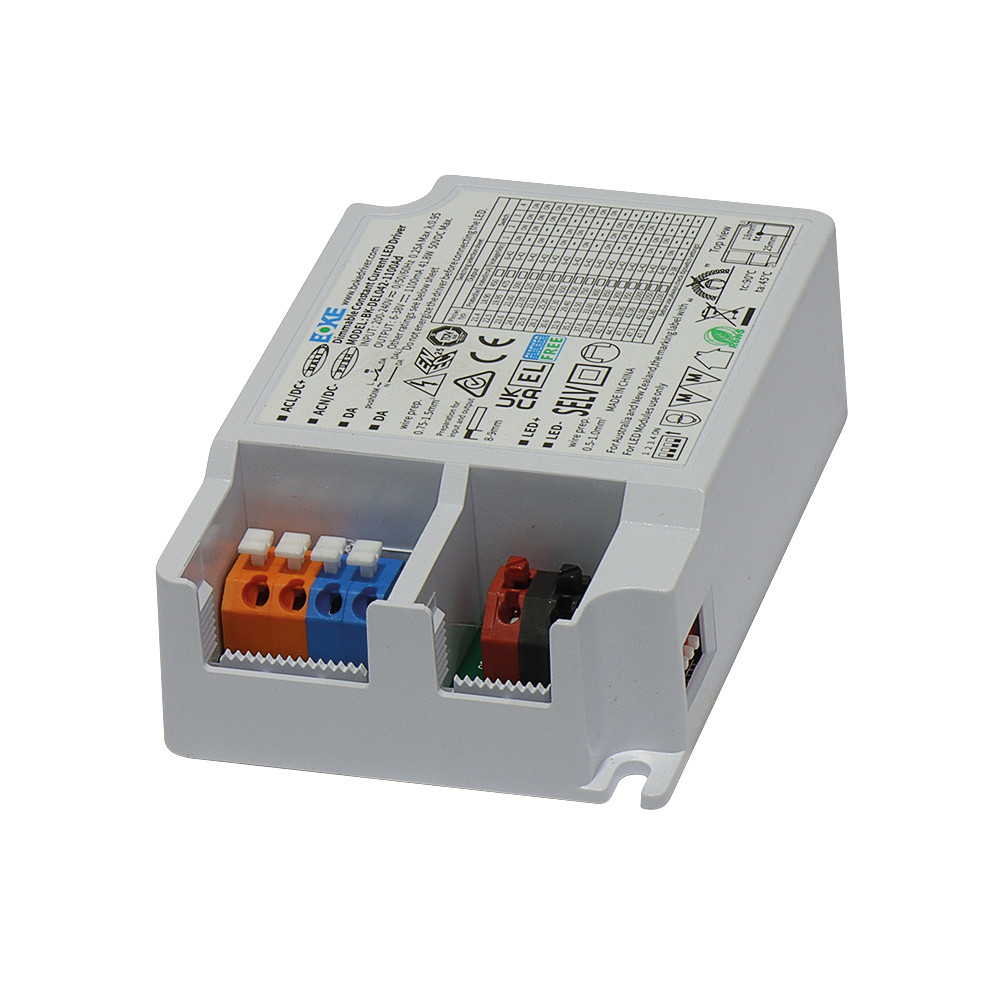 PGC1200103_575364_Dali-Converter_fuer_LED-Panels_(M)