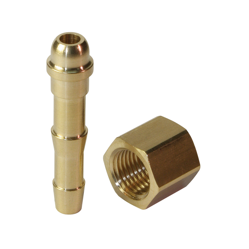 PGC0500101_431600_A-Schlauchanschluss_mini_(M)