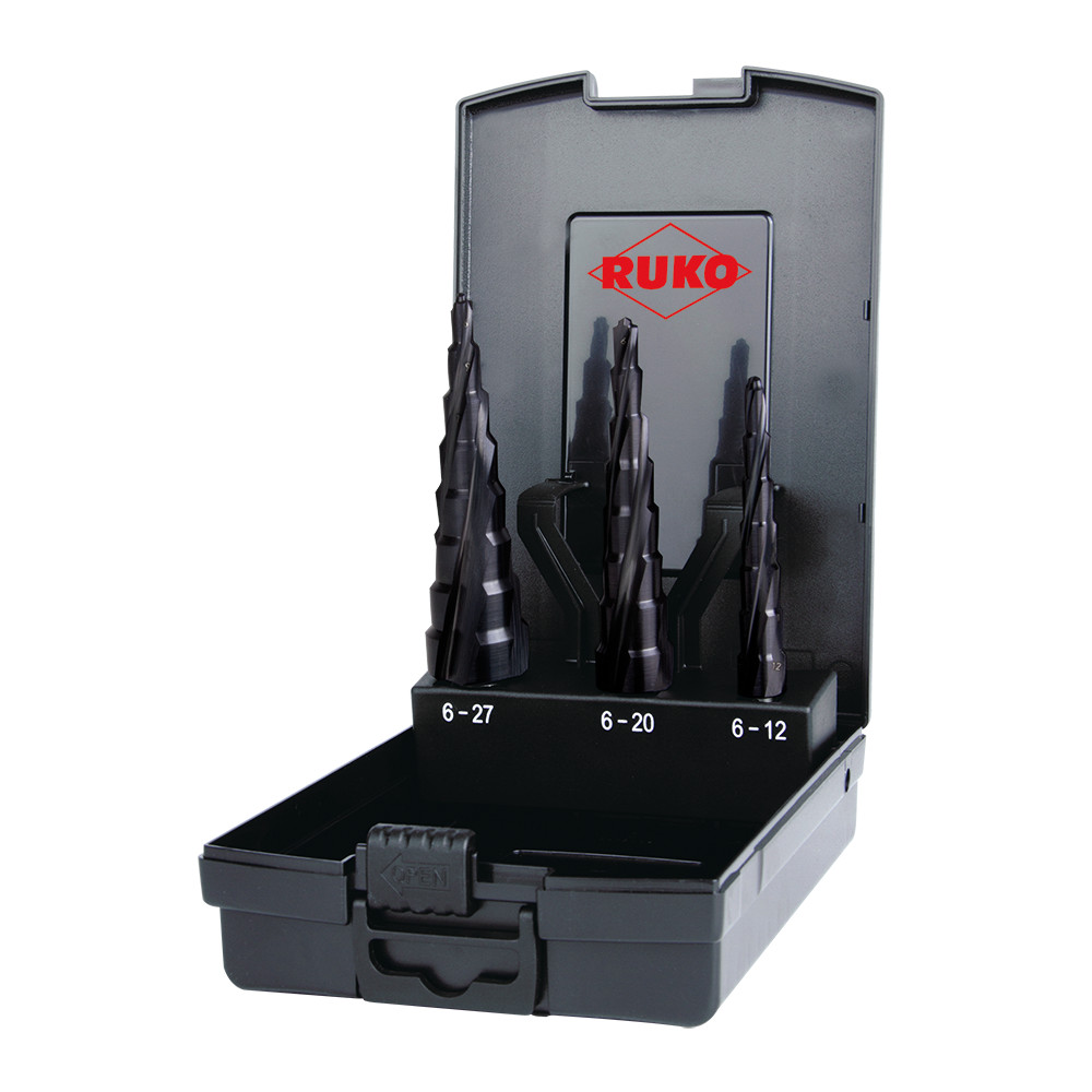 PGC1000110_652051_Stufenbohrer_HSS_(M)