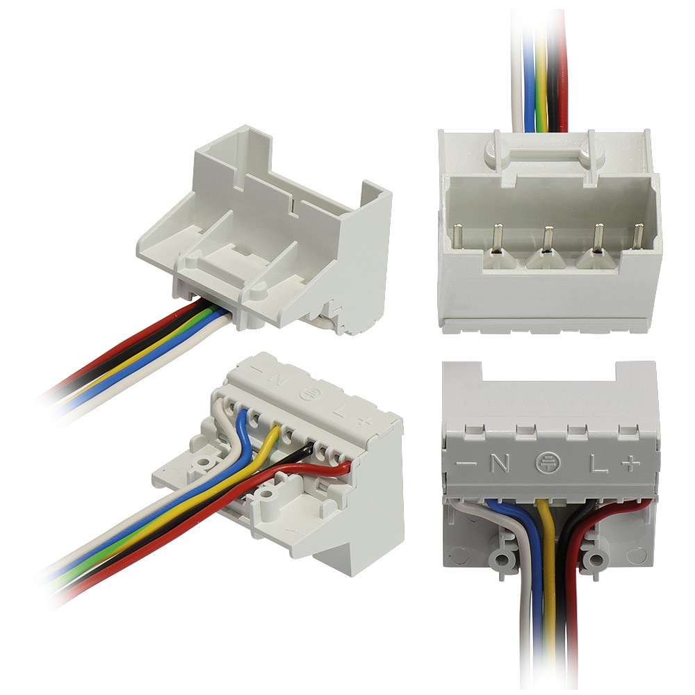 PGC1200206_735536_Wago_Stecker_3-polig_fuer_LED-Universal_Lichtbandeinheit_S_(P)