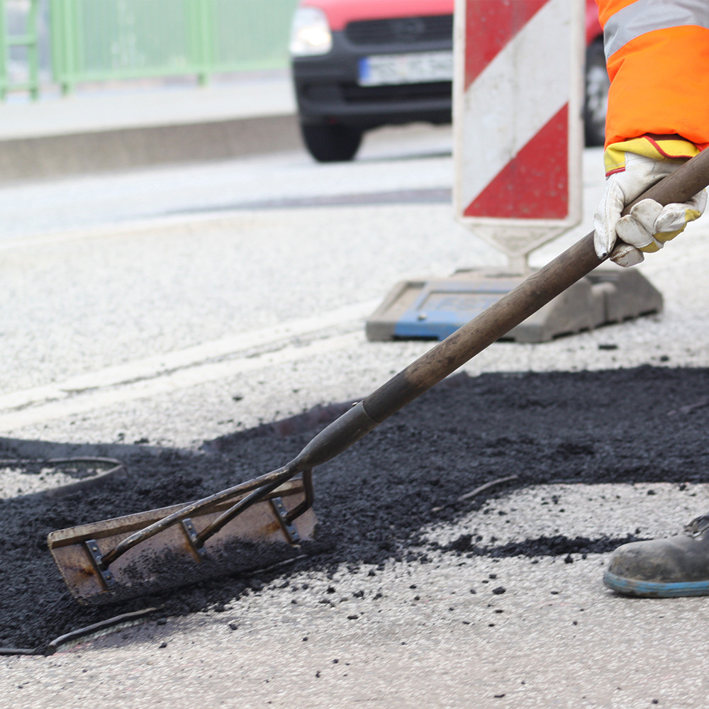 PGC0300901_381167_Reparaturasphalt_(A6)