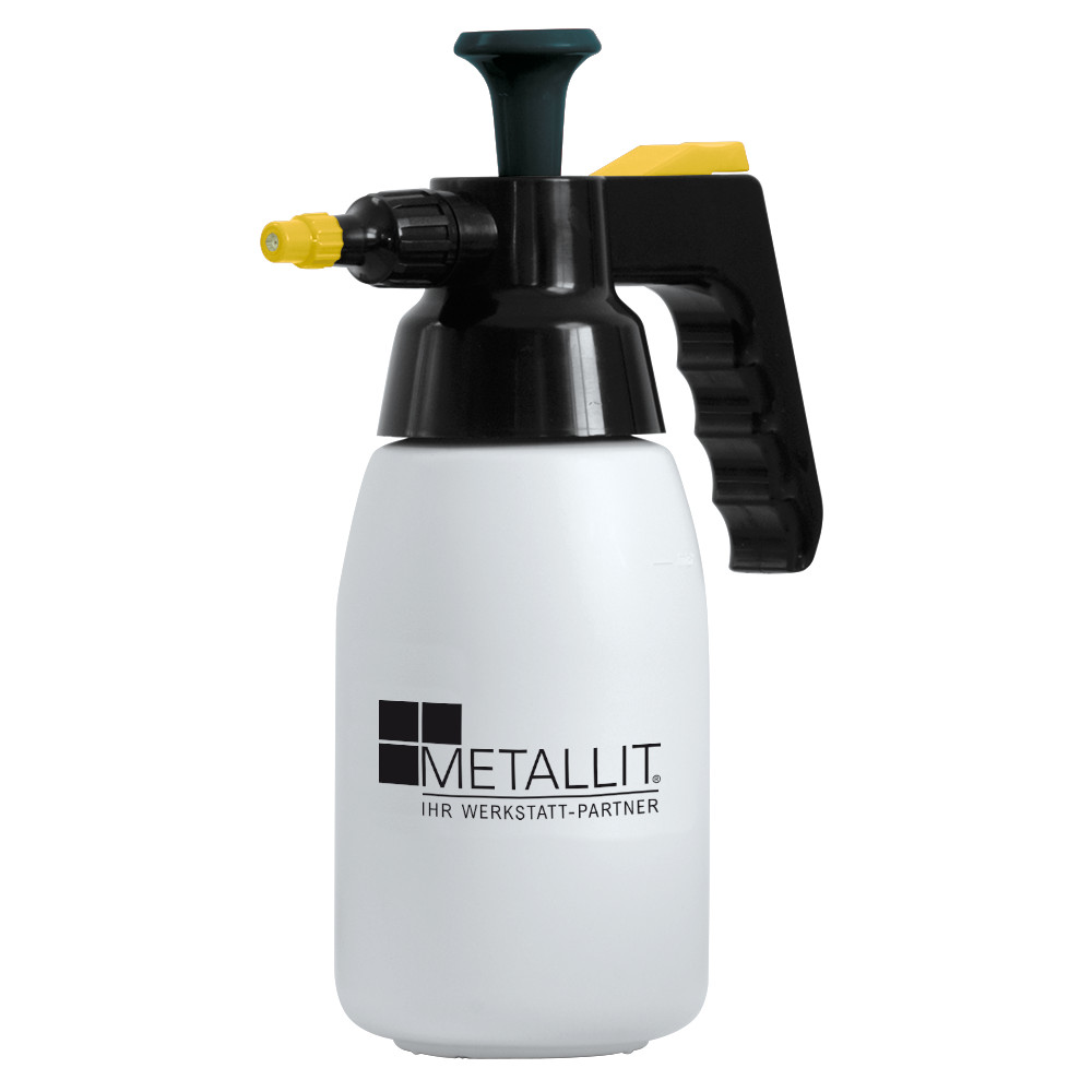 PGC1300502_399997_Pumpflasche_(A)