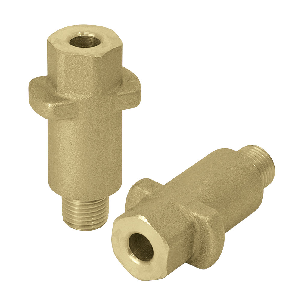 PGC1300502_399959_Anschlussstueck_Wap_(M)