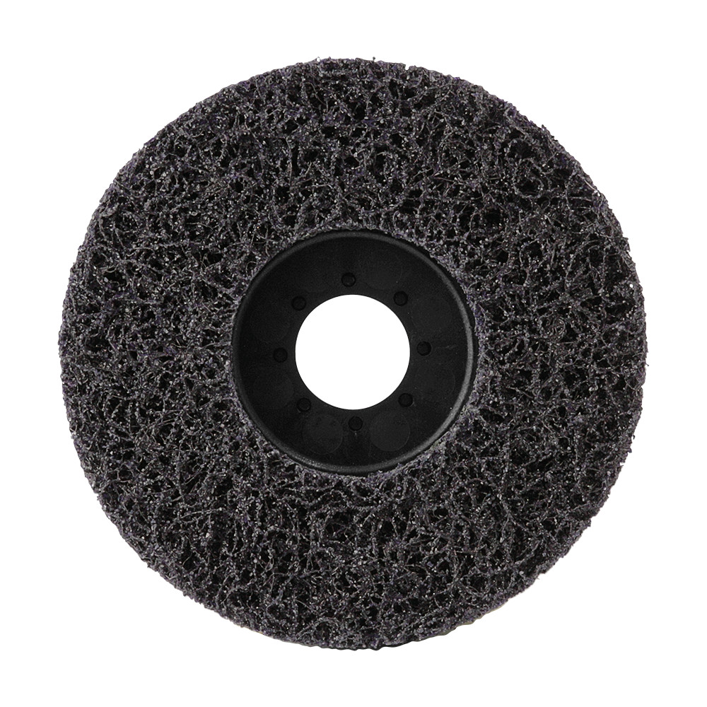 PGC0600200_500117_Metabrex-Putzscheibe_Purple_Pro_Extra_Cut_(P3)