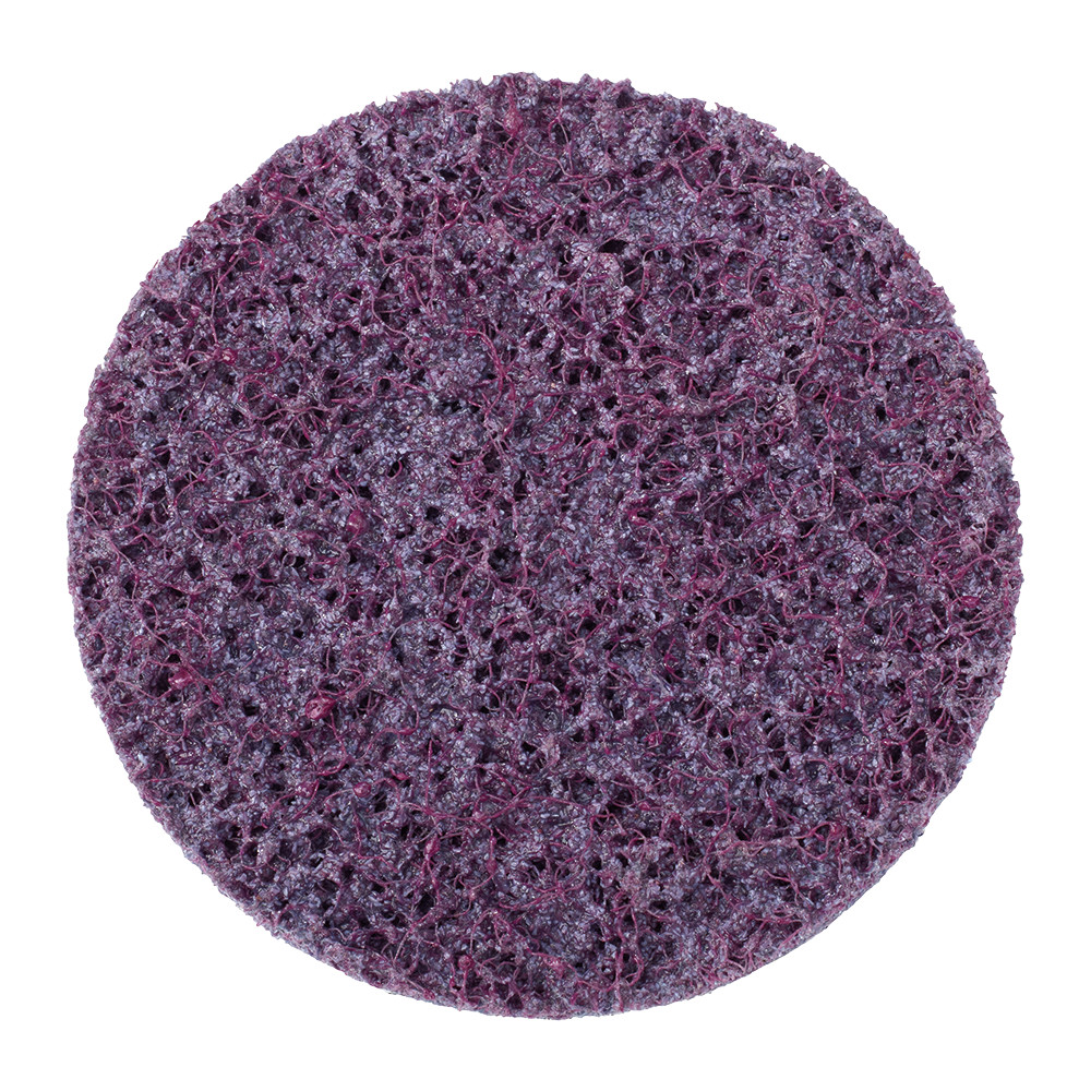 PGC0600300_500667_Poli-Disc_Cubitron_lila_Heavy_Duty_(P)