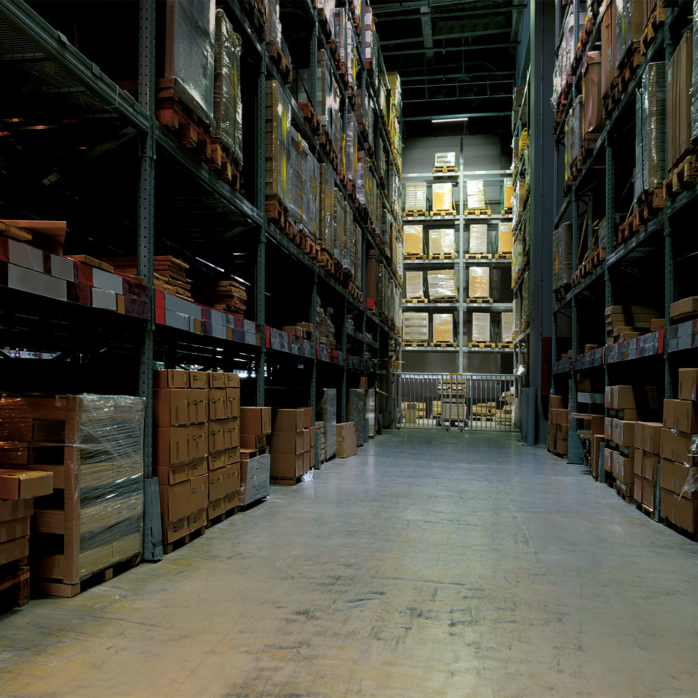 PGC1200101_571613_T8_LED-Roehre_MW-Sensor_(A)