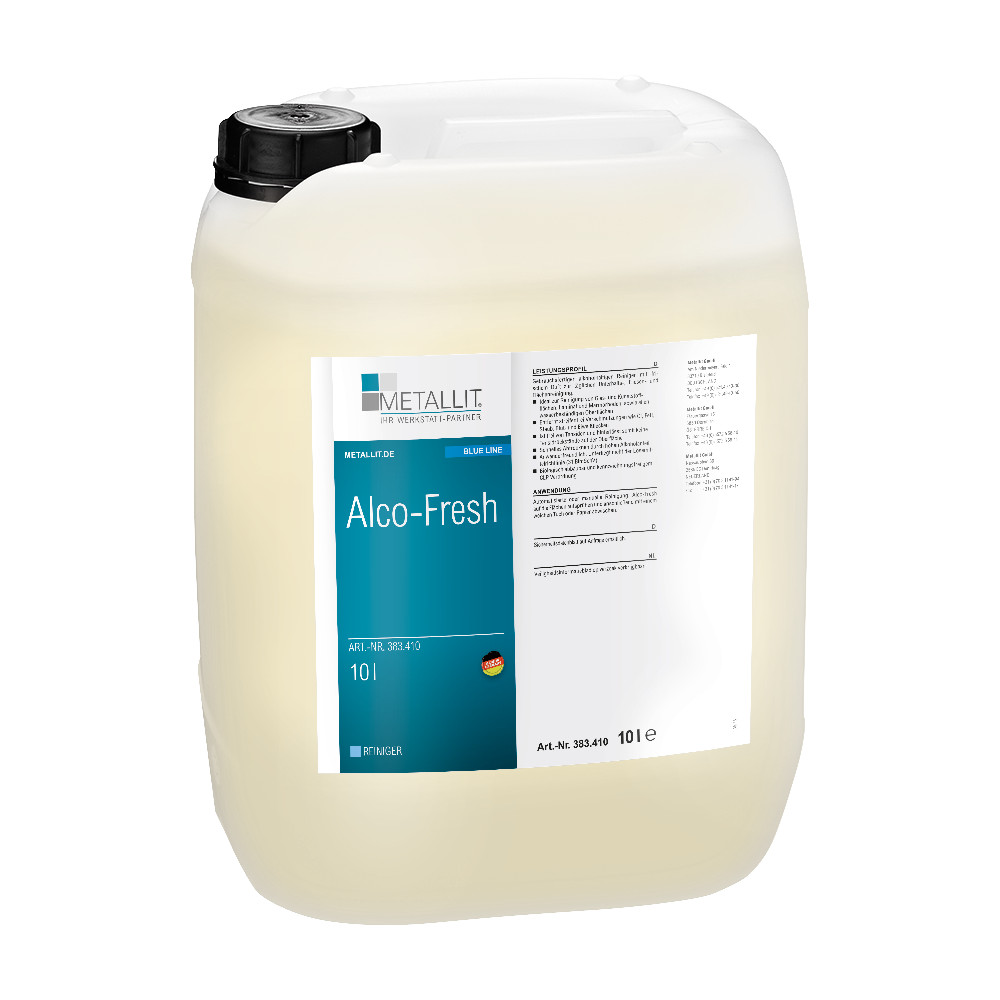 PGC1300101_383410_Alco-Fresh_(A4)