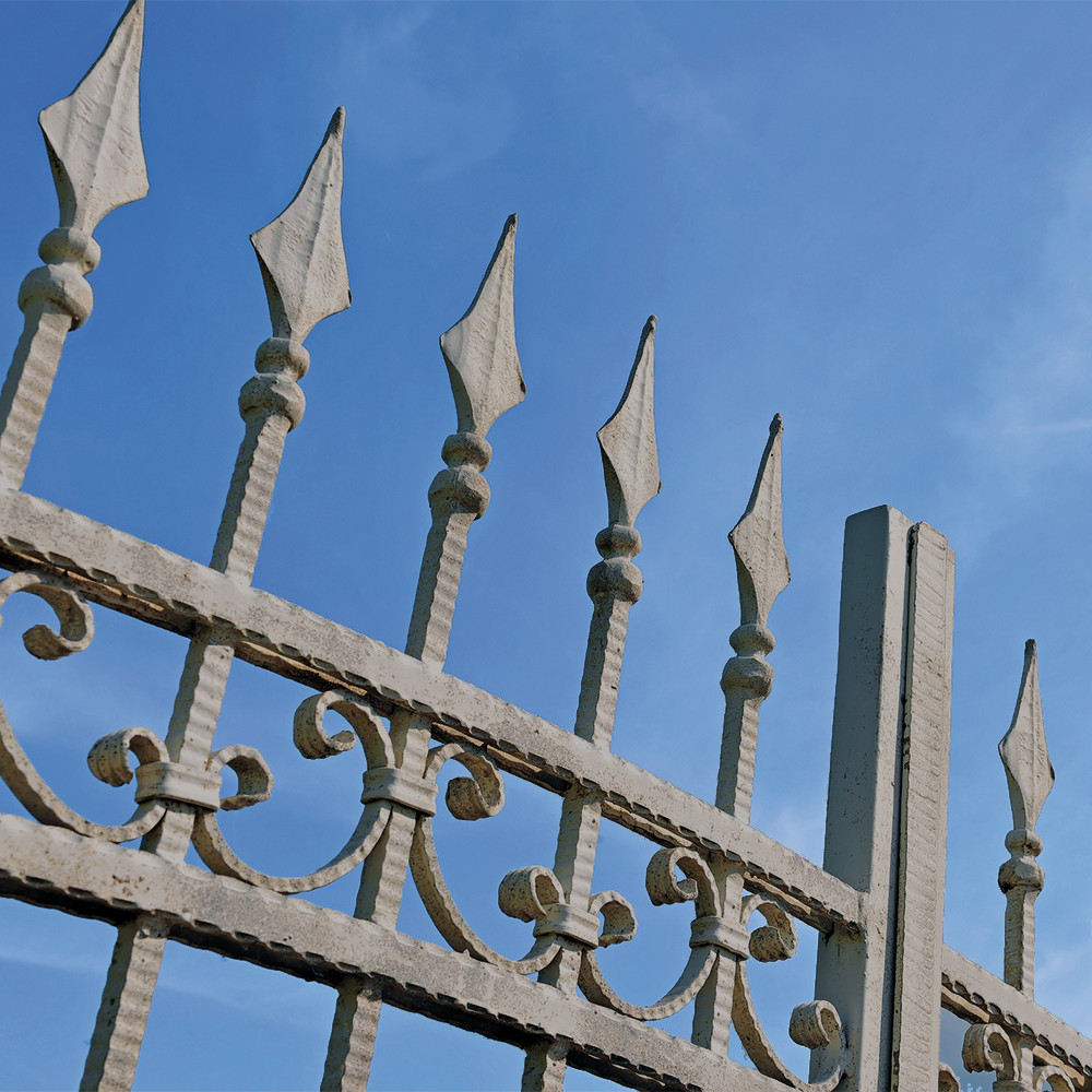 PGC0300102_399860_Zink_Grau_(A)