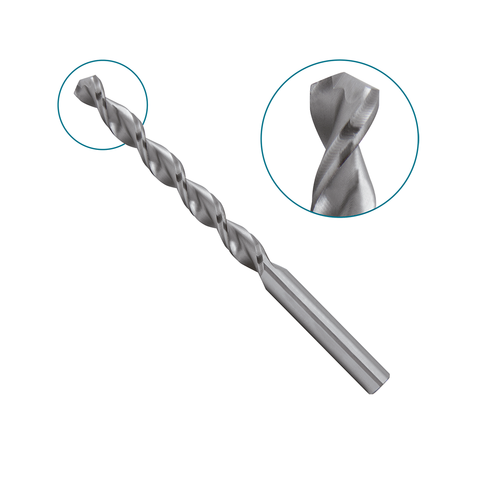 PGC1000103_659214_Spiralbohrer-Satz_TL_3000_HSSE_Co5_(T)