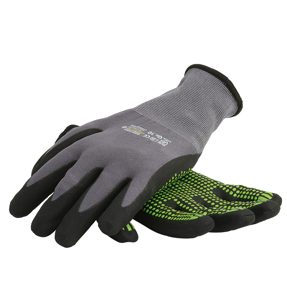 PGC0400102_463811_Montagehandschuh_Gecko_(P2)