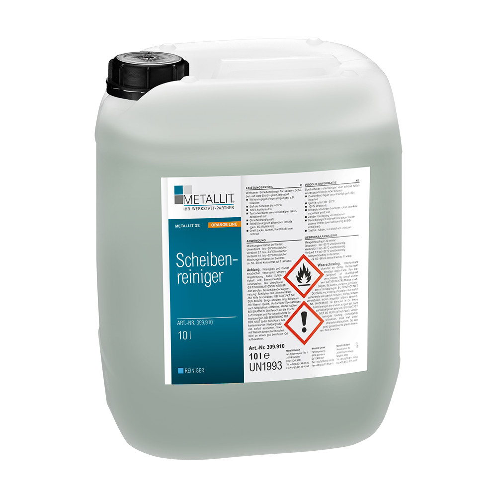 PGC1300104_399910_Scheibenreiniger_(M)