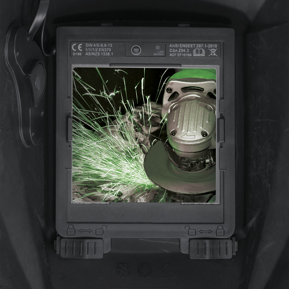 PGC0400201_463200_Design-Schweisshelm_True-Color_DIN_5-9_9-13_(A3