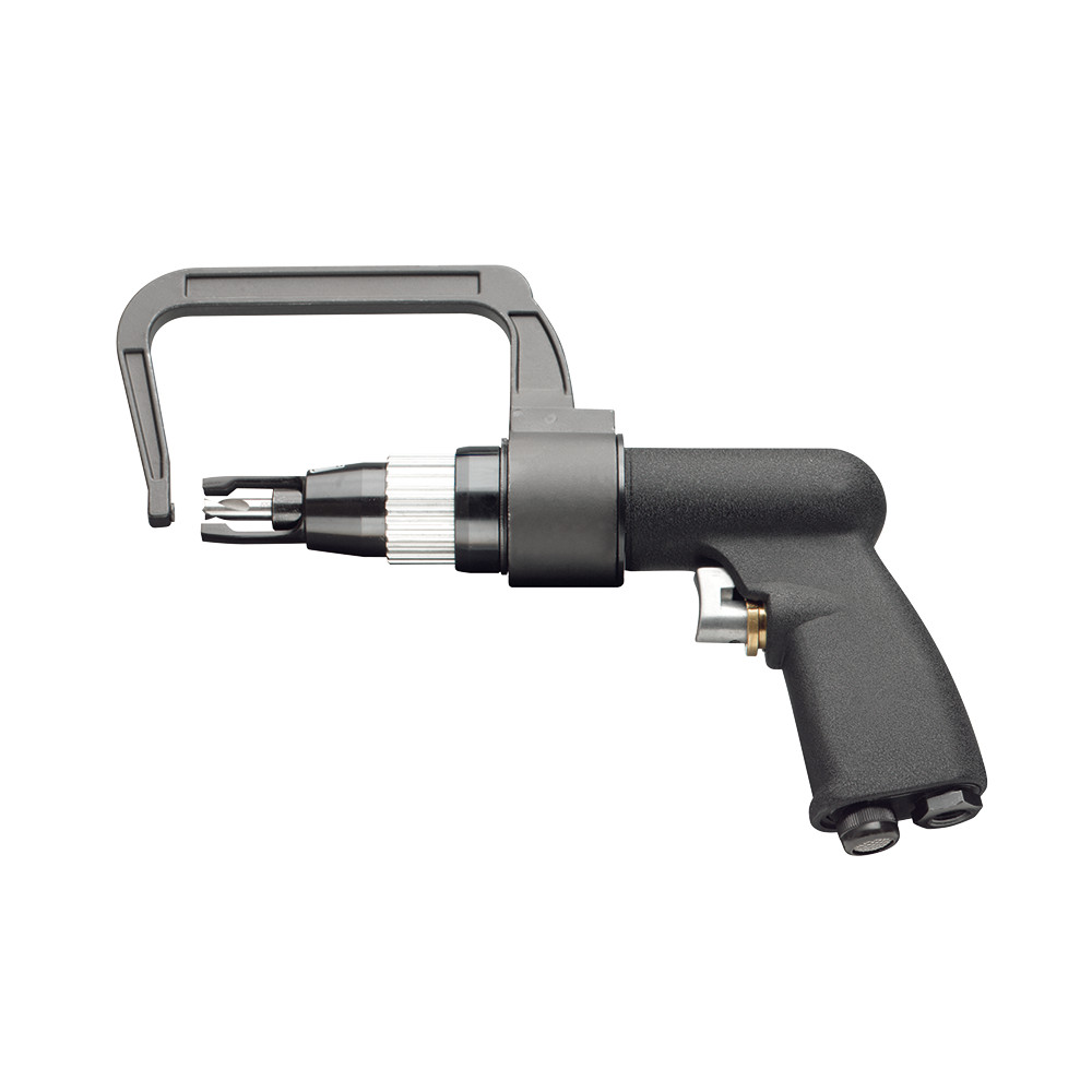 PGC0700201_530416_Druckluft-Schweisspunktfraeser_(M)