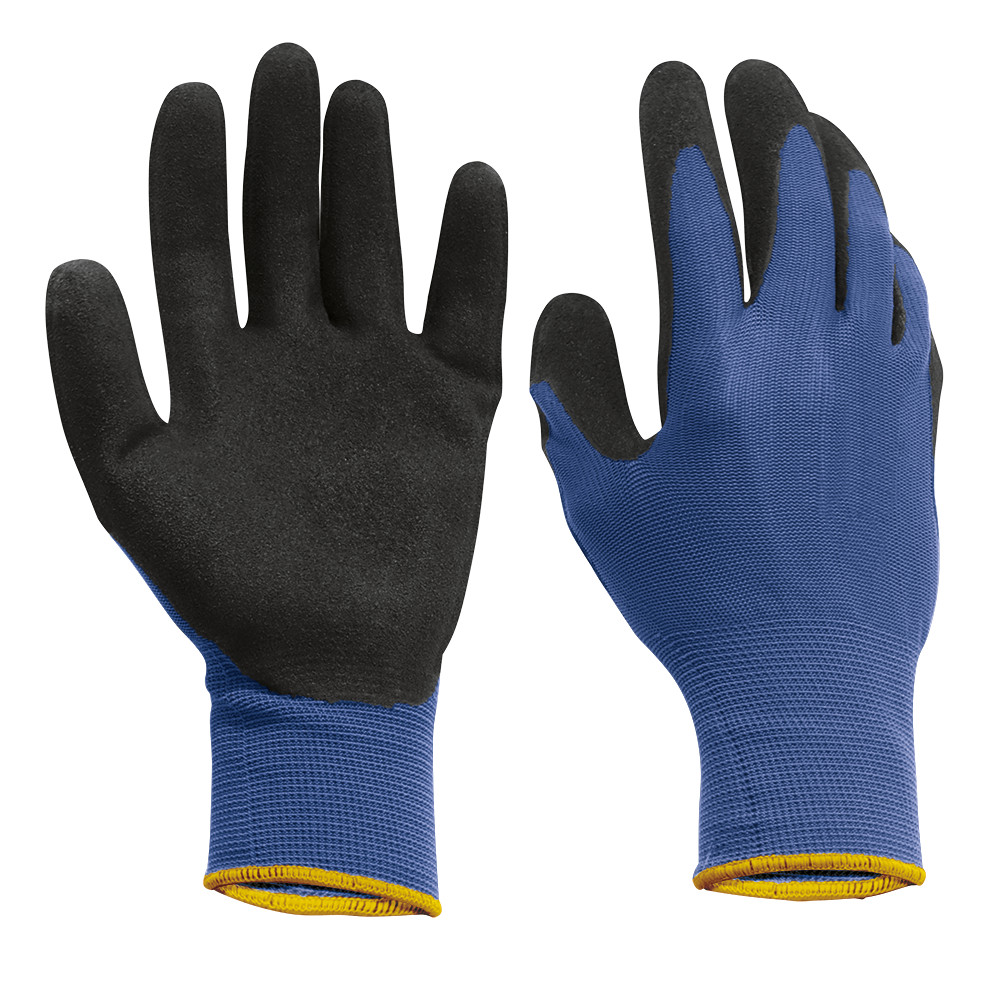 PGC0400102_463820_Ventus_Air-Tec_Montagehandschuh_(M)