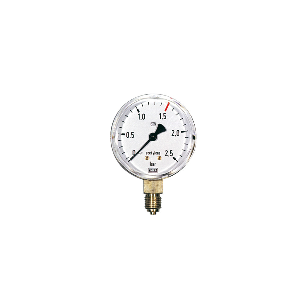 PGC0500101_432210_Uhr-Druckminderer_Optima_A-Flaschendruck_(M)