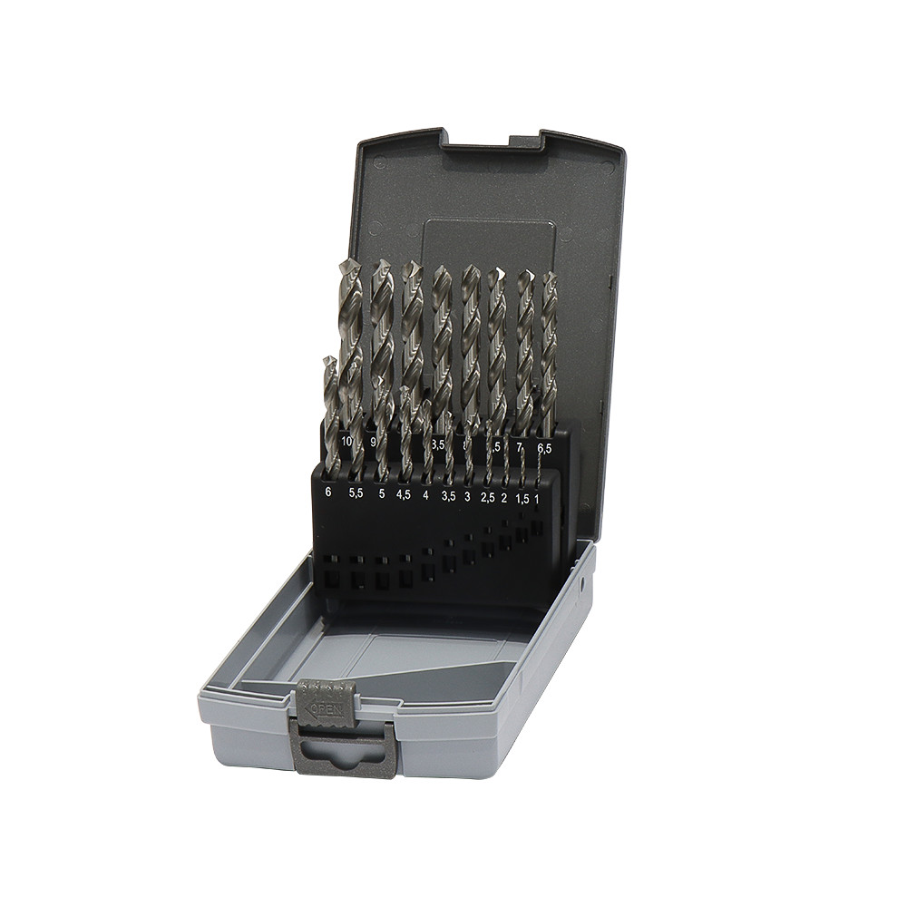 PGC1000103_659214_Spiralbohrer-Satz_TL_3000_HSSE_Co5_(T)