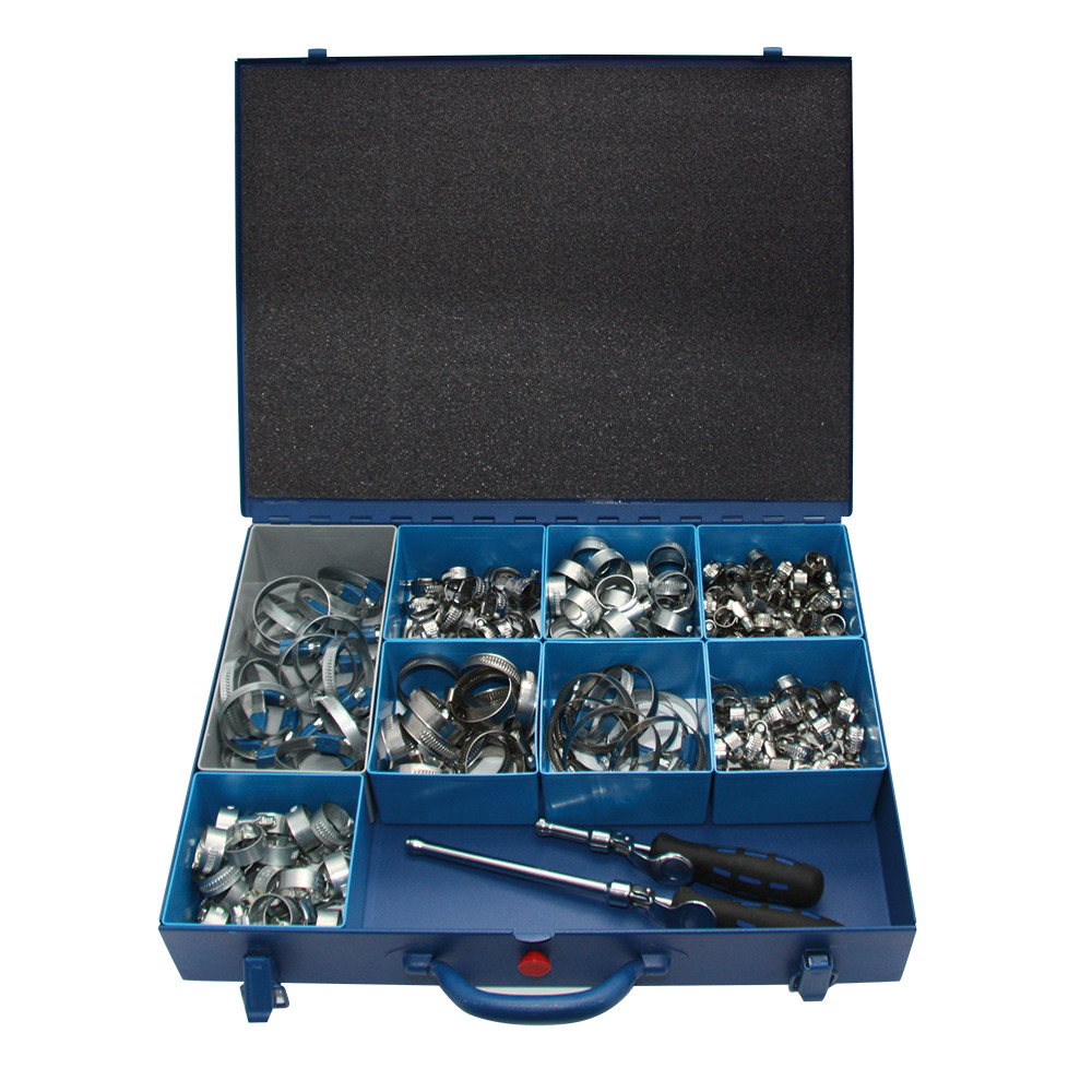 PGC0800000_539930_VA-Schlauchschellen_RI9W2_verzinkt_(A)3