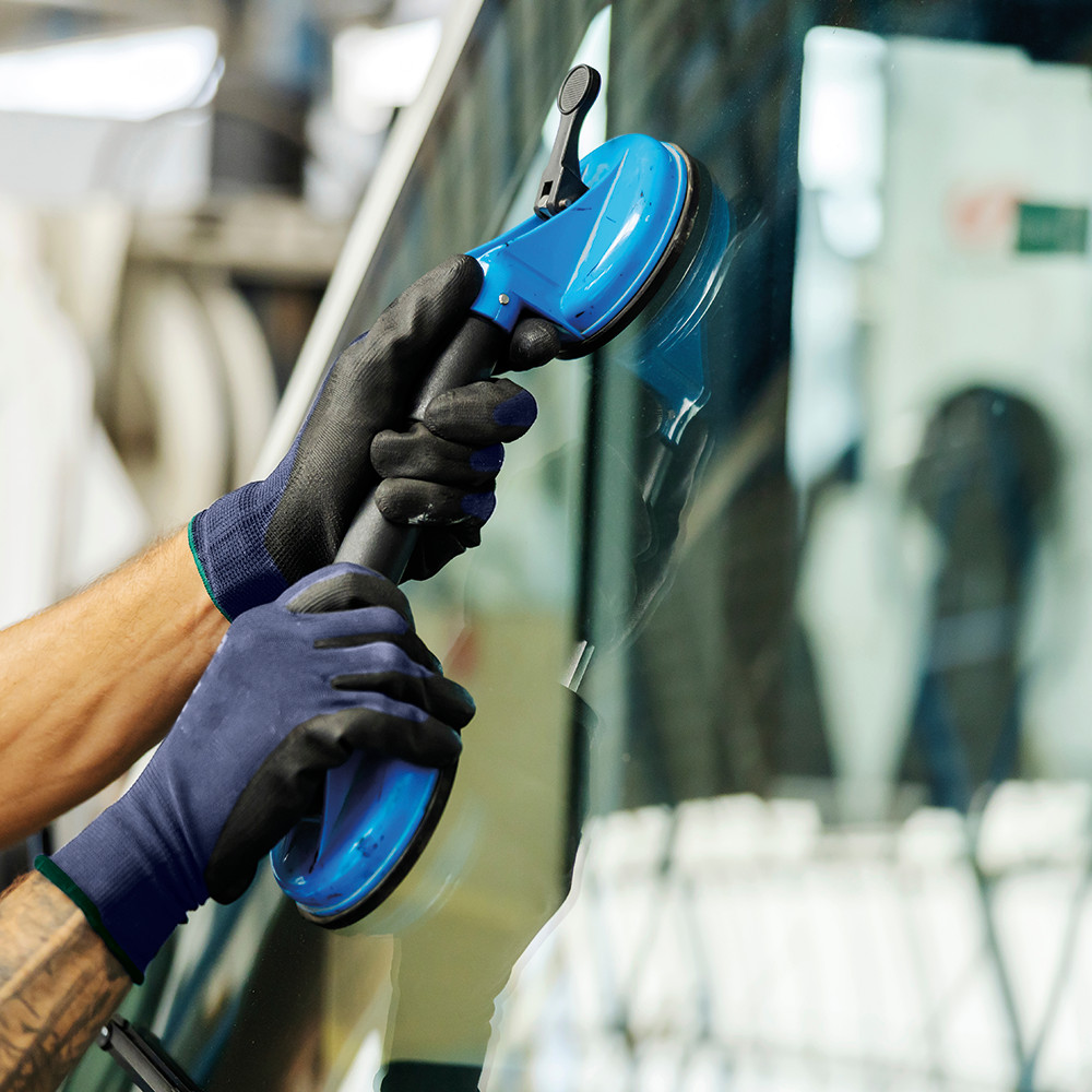 PGC0400102_463820_Ventus_Air-Tec_Montagehandschuh_(A3)