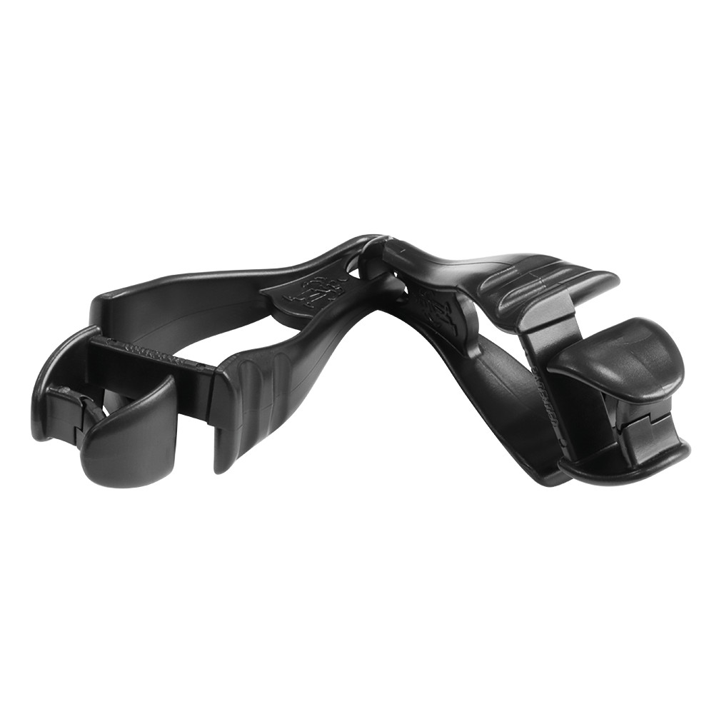 PGC0400102_462918_Original_Squids_Handschuh_Clip_(M)