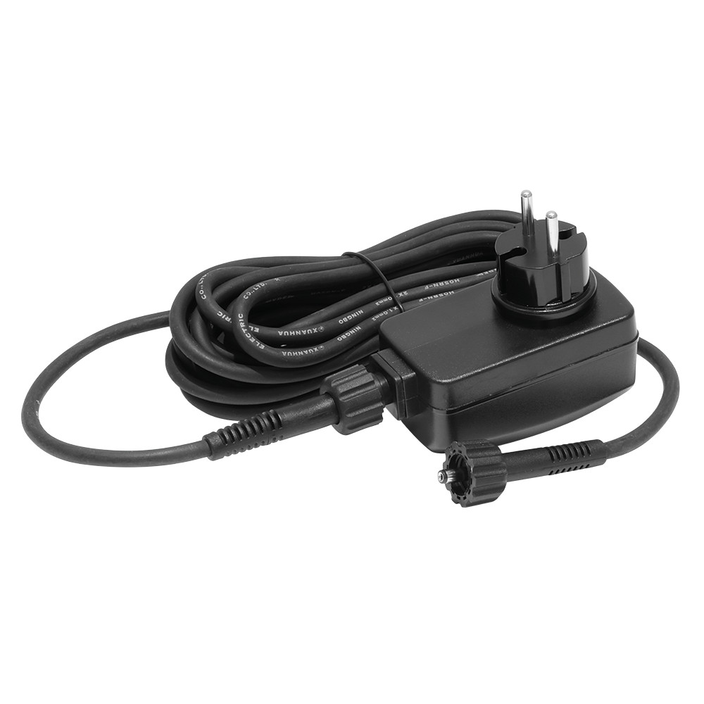 PGC0700600_530573_Ladekabel_mit_Ladegeraet_fuer_LED-Fluter-_und_SuperNova_(M)