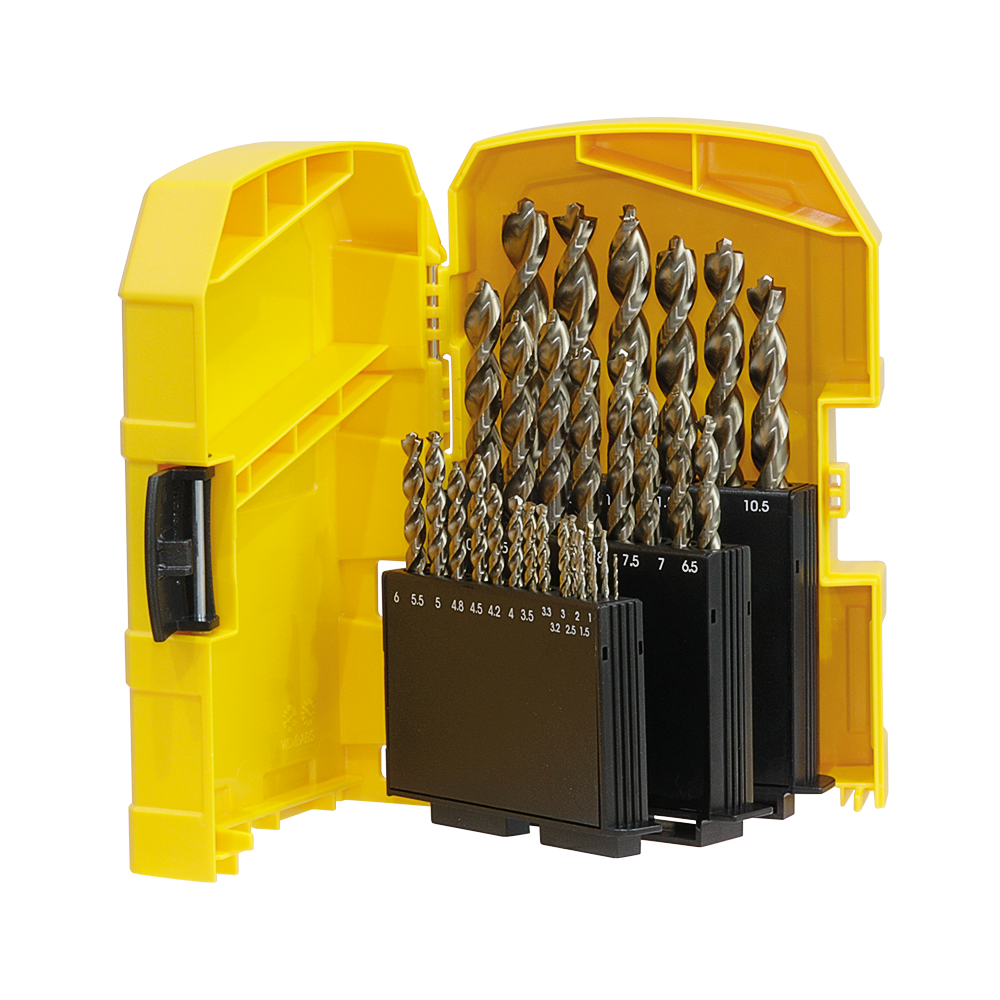 PGC1000104_520880_Metallbohrer_EXTREME_2_HSS-G_(T)