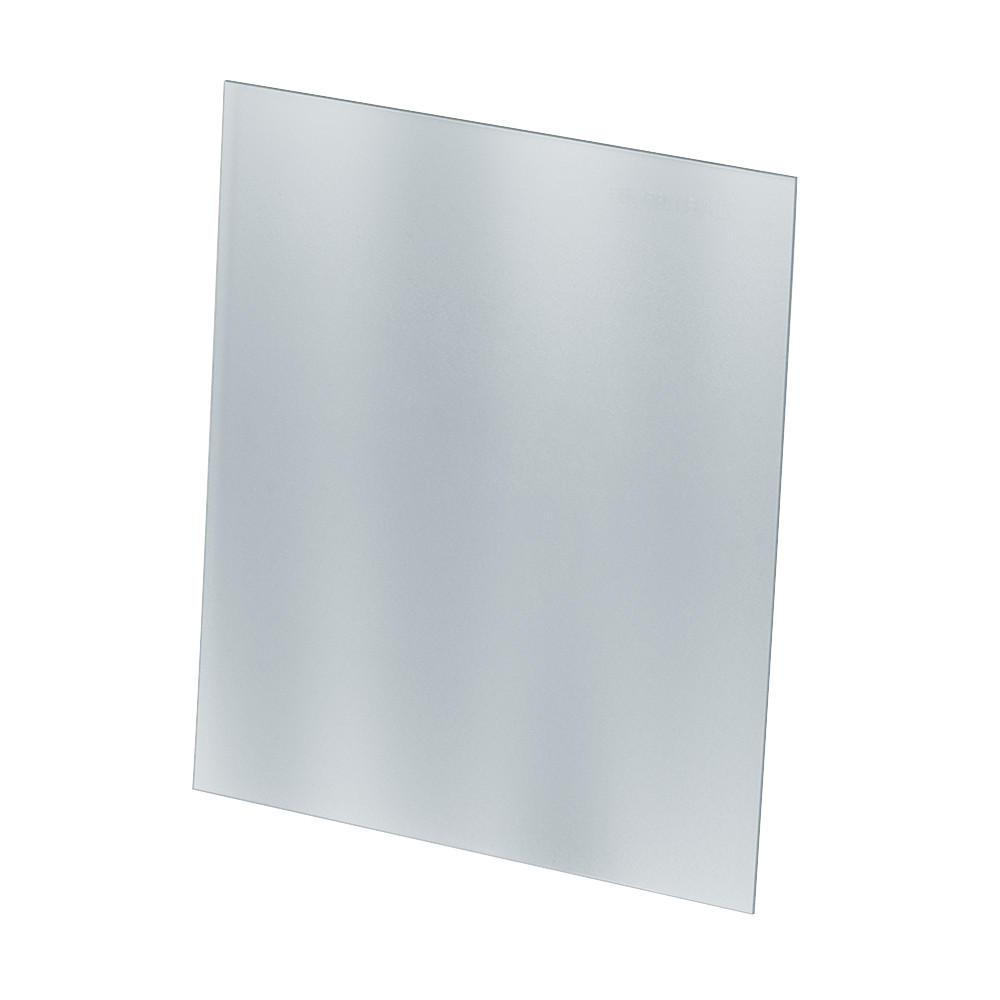 PGC0400201_463204_Vorsatzscheibe_Design-Schweisshelm_True-Color_Aussen_(P)