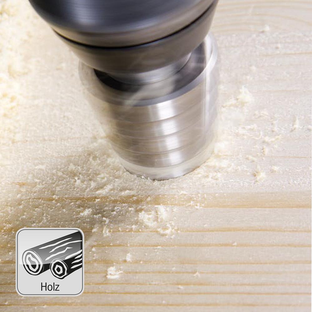 PGC1000110_652061_FlowStep_Tip_Stufenbohrer_HSS_(A3)