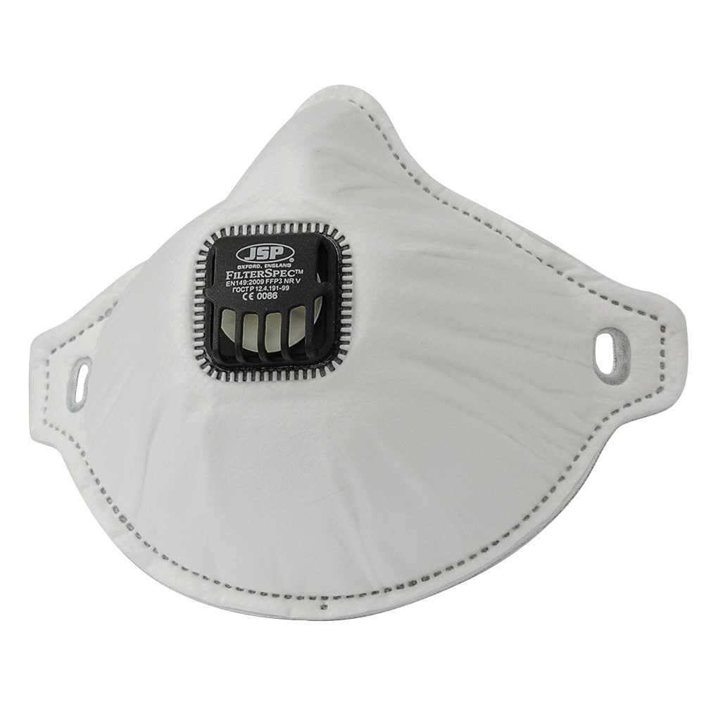 PGC0400103_462763_Ersatz_Filter_FFP3_Ventil_(P)