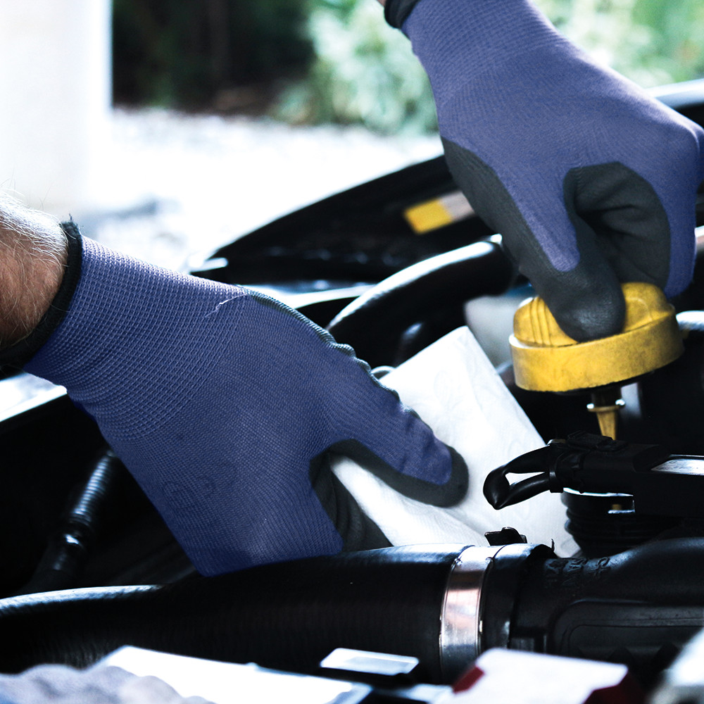 PGC0400102_463820_Ventus_Air-Tec_Montagehandschuh_(A2)