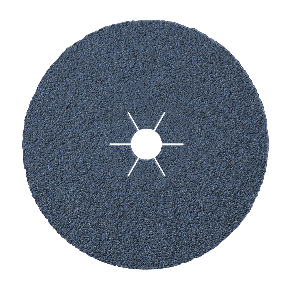 PGC0600200_500132_CS565_Top_Fiber_Titan_(M)