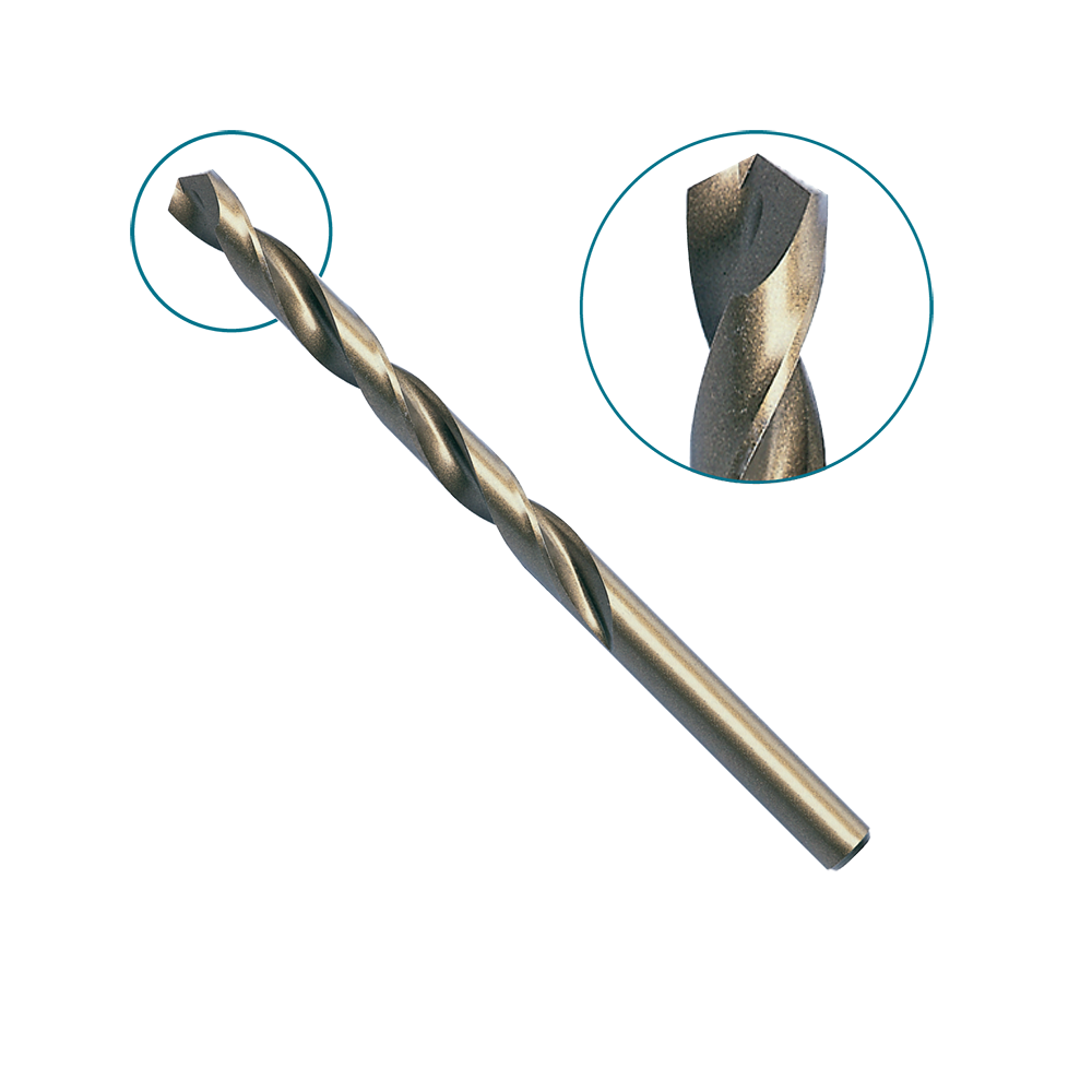 PGC1000101_655214_Spiralbohrer-Satz_HSSE_Co5_geschliffen_(T)