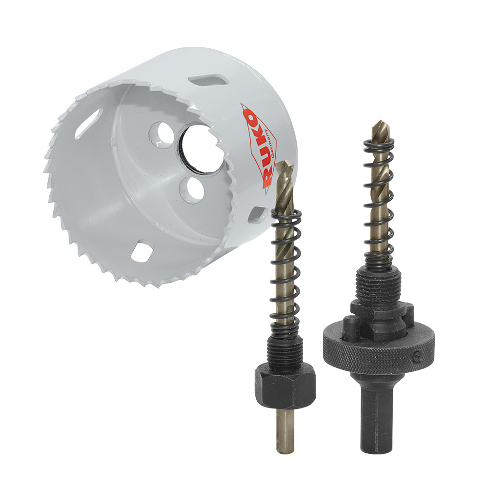 PGC1000301_656601_Lochsaegen-Satz_HSS_Co8_Typ_Super_(T)