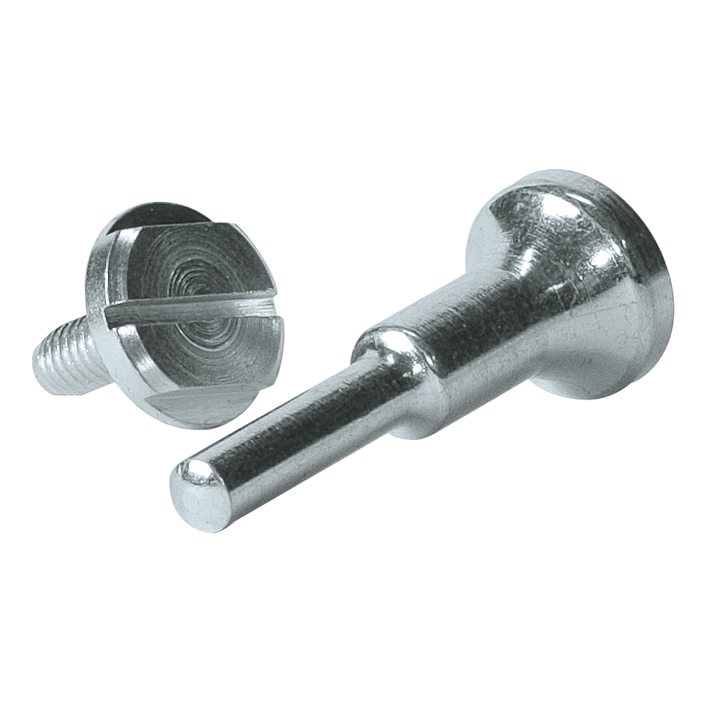 PGC0600400_500012_Metabrex_Aufspannbolzen_(M)