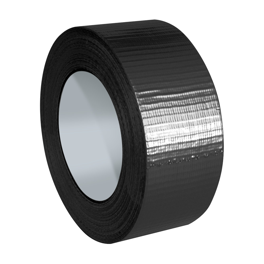 PGC0800000_510635_Panzerband_(A)