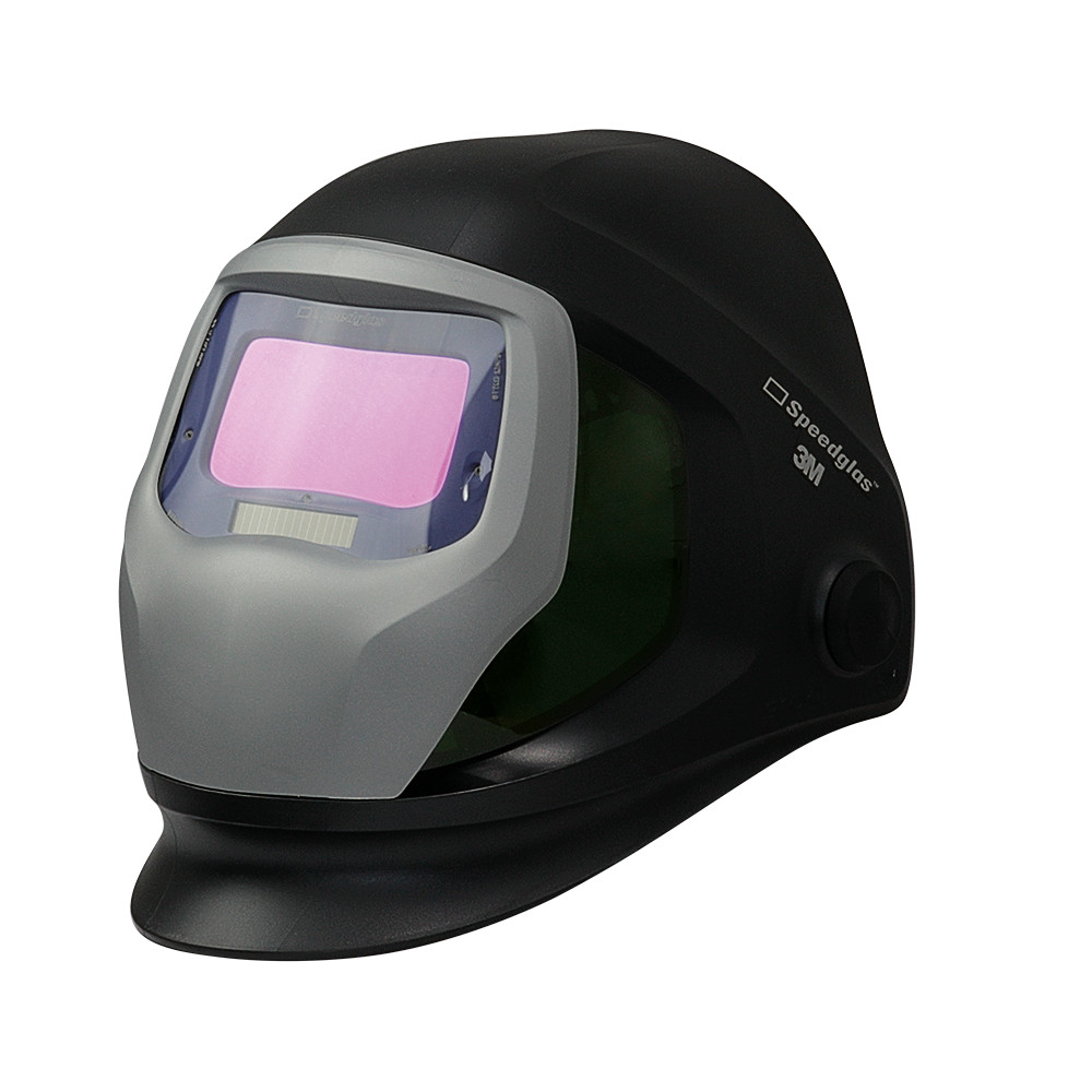 PGC0400201_463101_Speedglas_9100_X_Kopfhaube_DIN_5_8_9-13_(P)