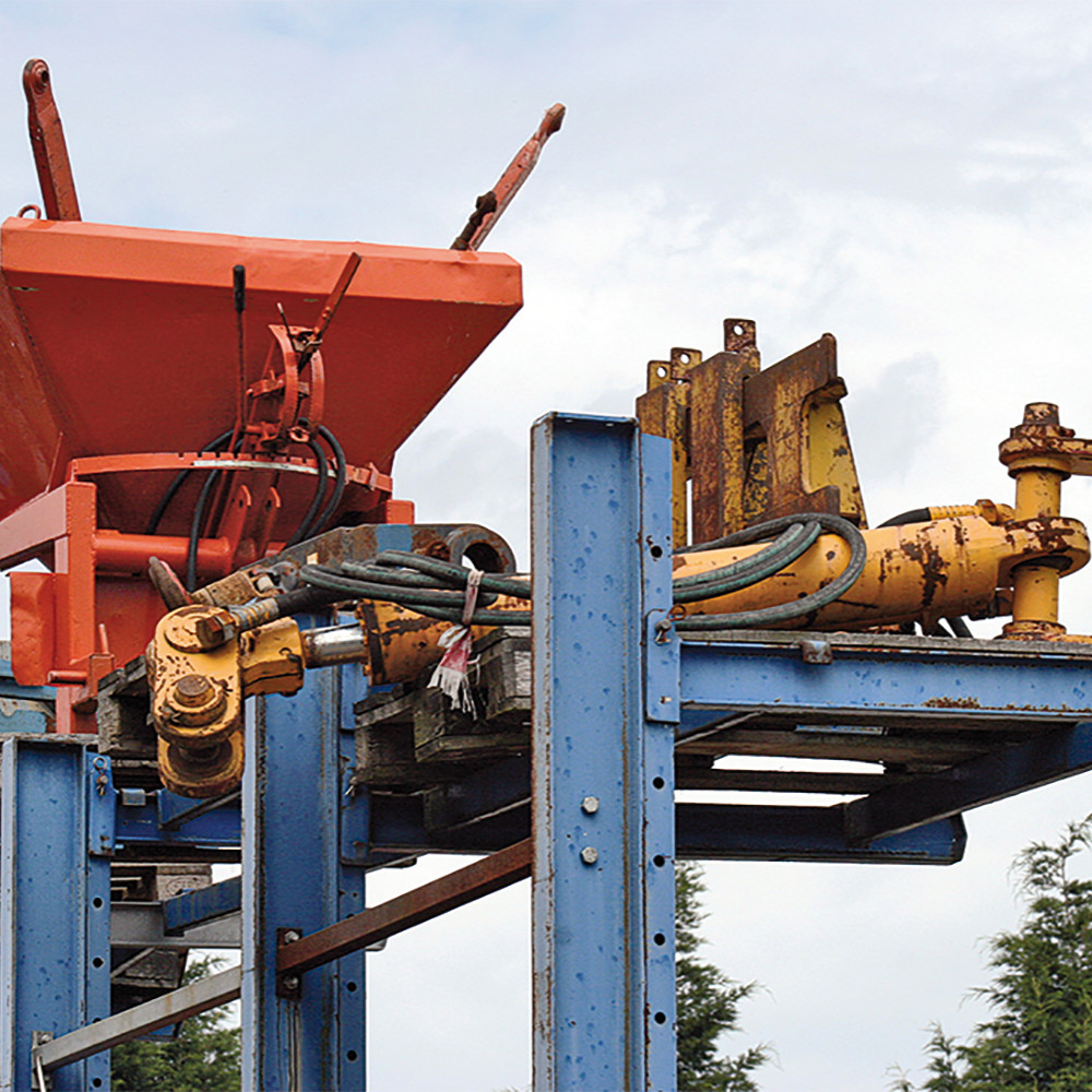 PGC0100204_192010_MAG-Draht_W_Auftrag_(A)