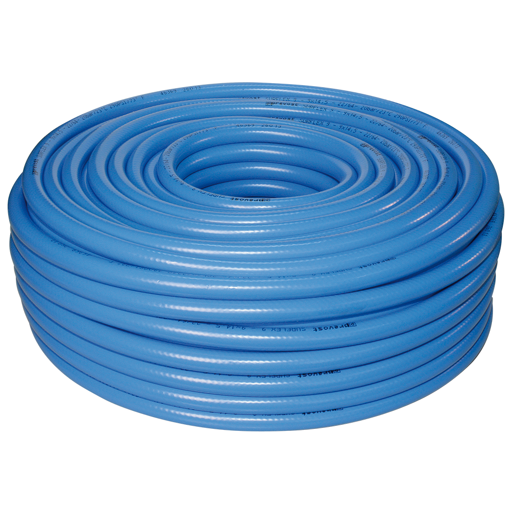 PGC0700202_530080_Druckluftschlauch_Highsoft_(M1)