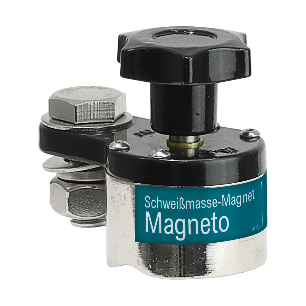 PGC0500901_462627_Schweissmasse-Magnet_Magneto_(M)