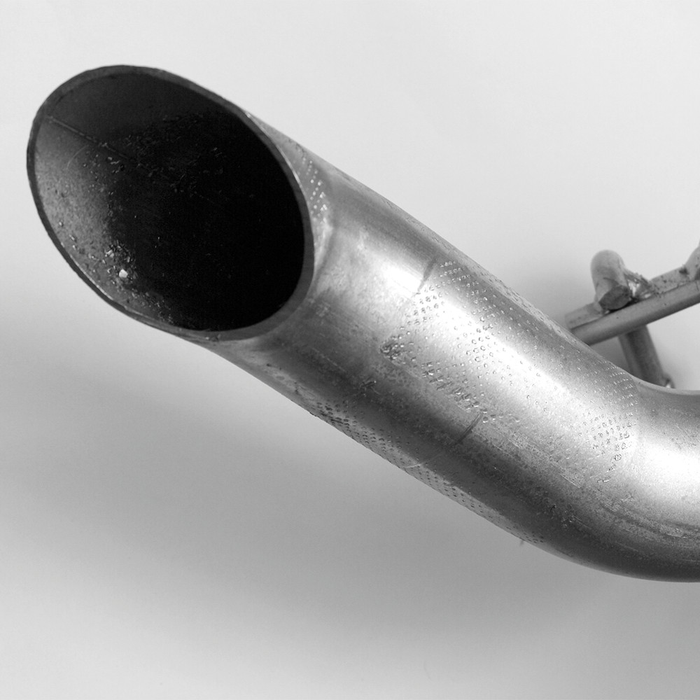 PGC0300101_399500_Rostfrei-Stahlspray_(A)