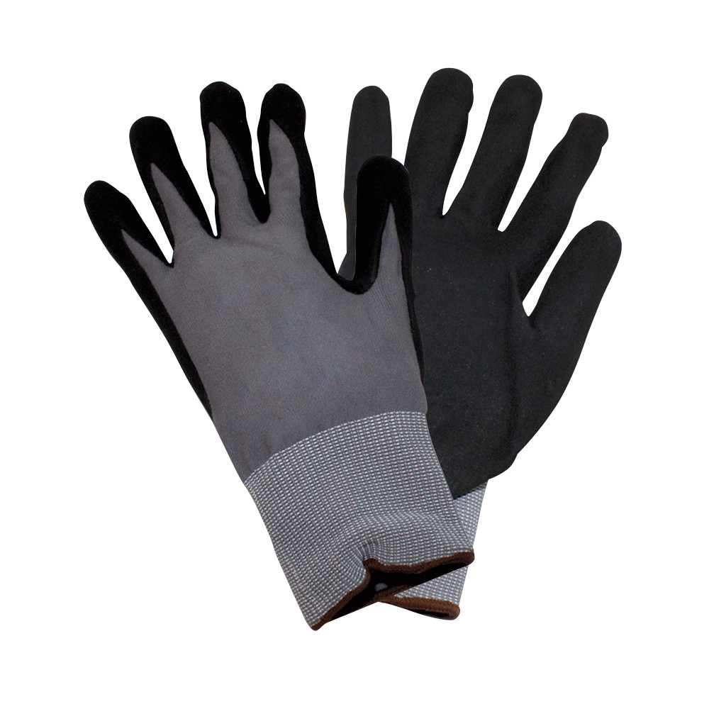 PGC0400102_462860_Montagehandschuh_Ninja_Maxim_(P1)