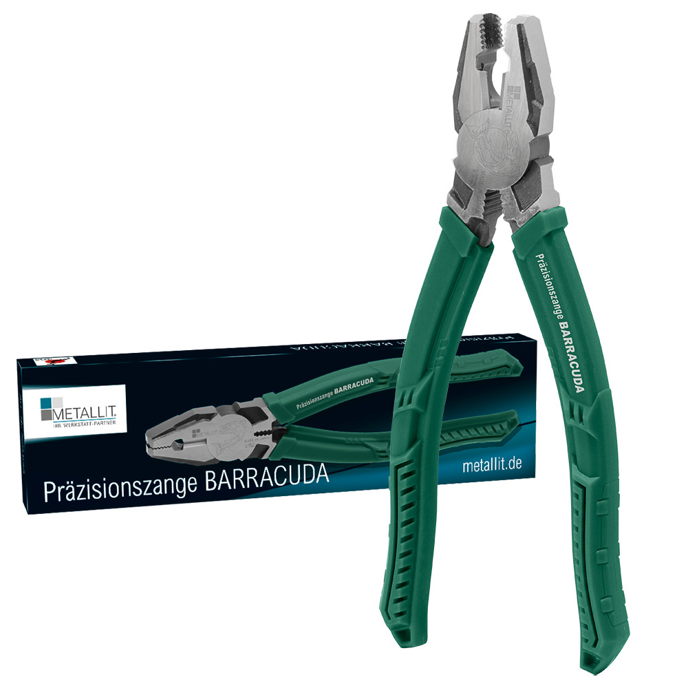 PGC0700300_520635_Praezisionszange_Barracuda_(M)