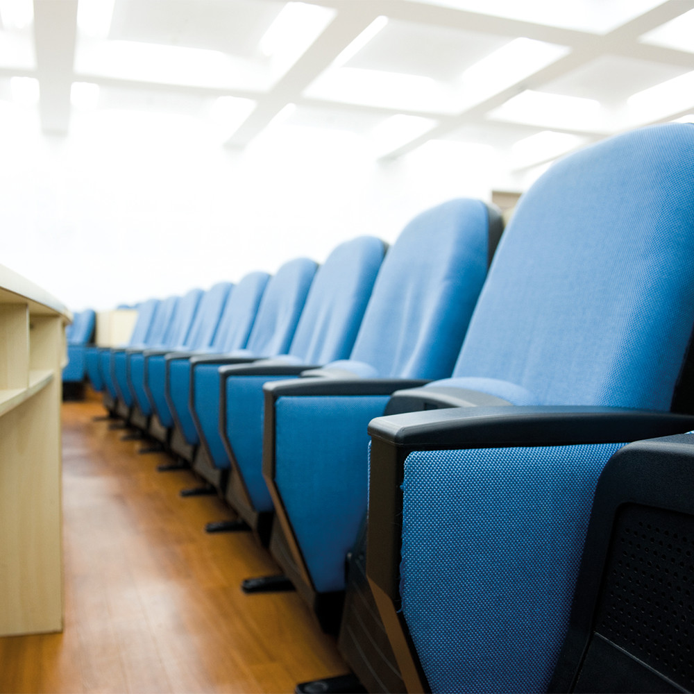 PGC1300101_391920_TX_Turbo-Aktiv_(A2)