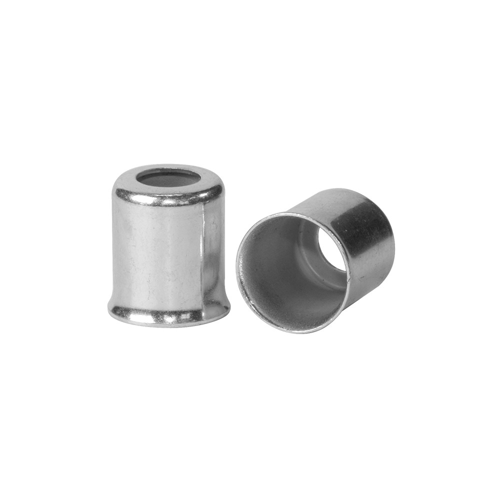 PGC0500101_431940_A-S-Schlauchpresshuelsen_norm_(M)