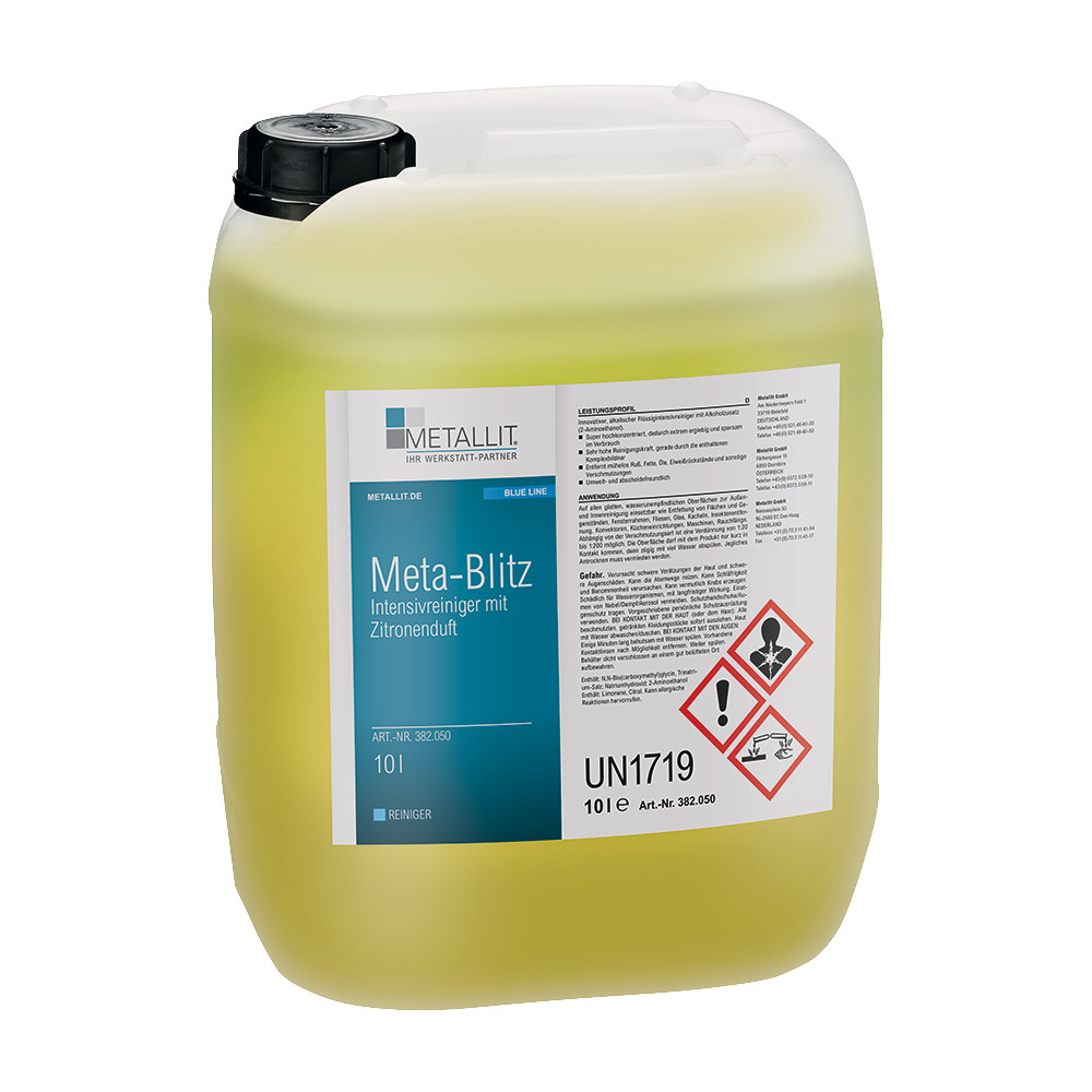 PGC1300101_382050_Meta-Blitz_(A1)